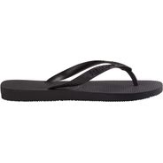 Sandália Havaianas Top Preto 35/36 – Par Feminino