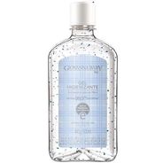 Alcool em Gel Giovanna Baby Blue 70% 500ml