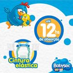 FOTO2