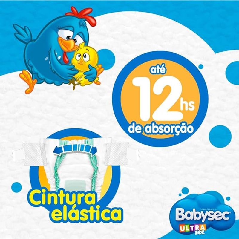 FOTO2