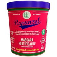Lola Cosmetics Lola Rapunzel Máscara 450G
