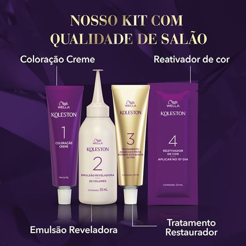 FOTO2
