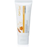 Cetrilan Creme Ct 40G Or, Theraskin, Branca