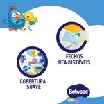 FOTO3