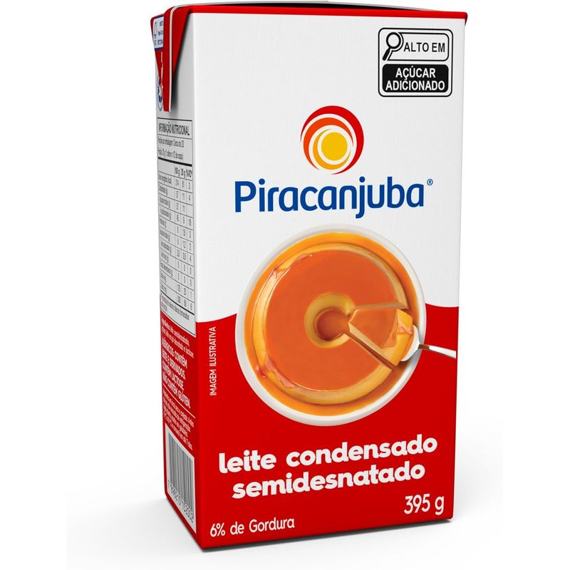 FOTO2