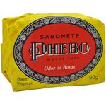 FOTO3