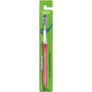 Oral-B Escova Dental Macia Pro 1 Unidade