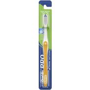 Oral-B Escova Dental Macia Pro 1 Unidade