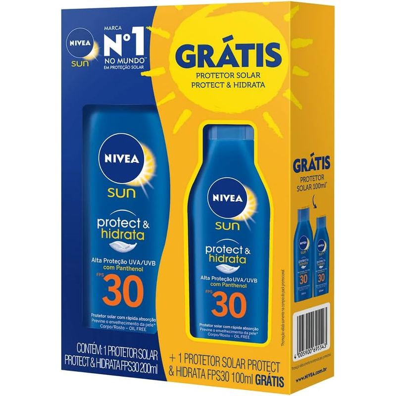 FOTO1