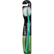 Escova de Dente Ultra Clean, Reach, Branco, Grande 40 Macia