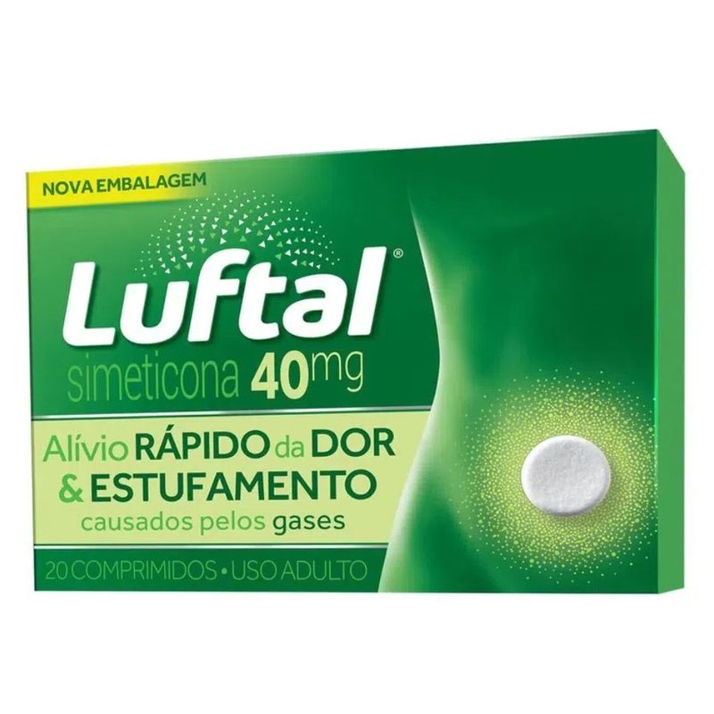 FOTO2