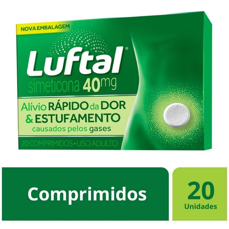 FOTO3