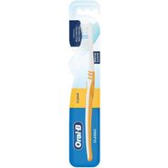 Escova Dental Oral B Classic 40 Macia