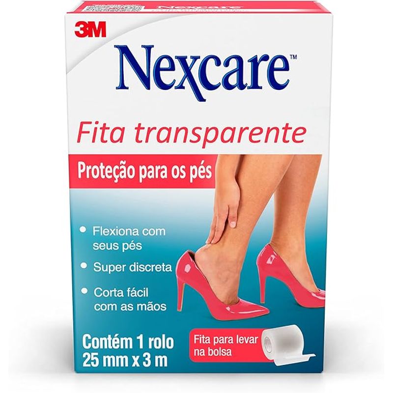 FOTO1