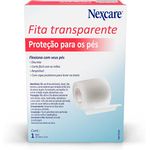 FOTO2