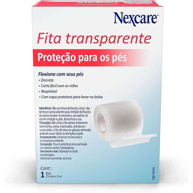FOTO2