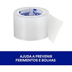 FOTO3