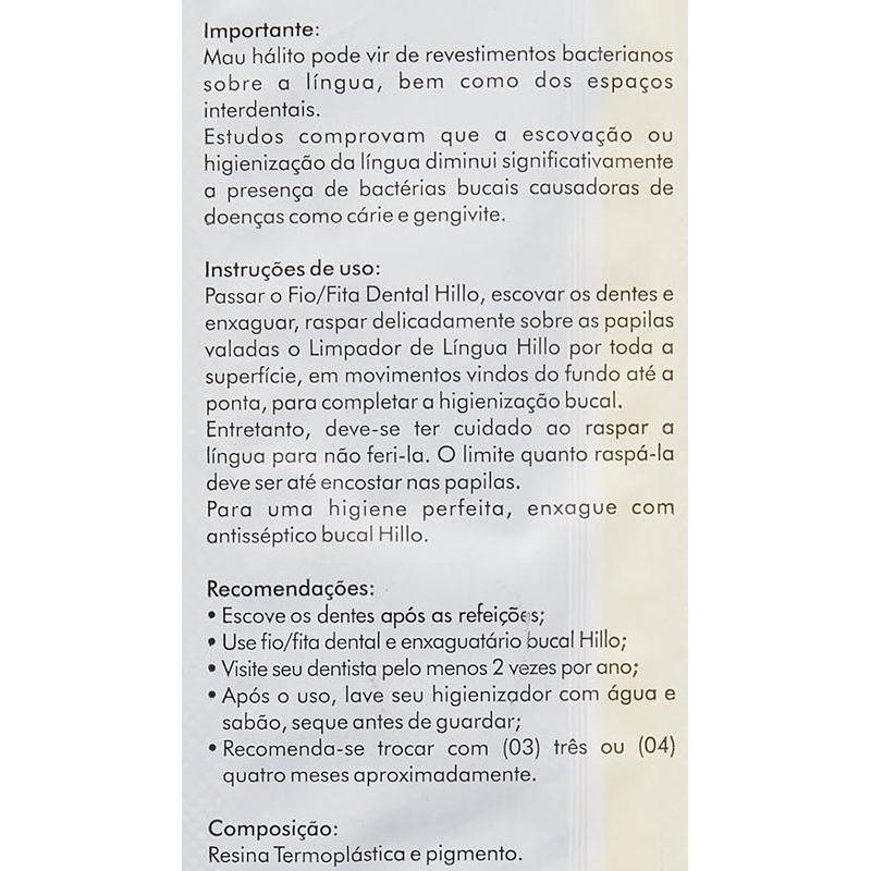 FOTO3
