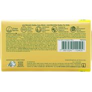 Sabonete Em Barra Palmolive Naturals Nutre & Hidrata 150G