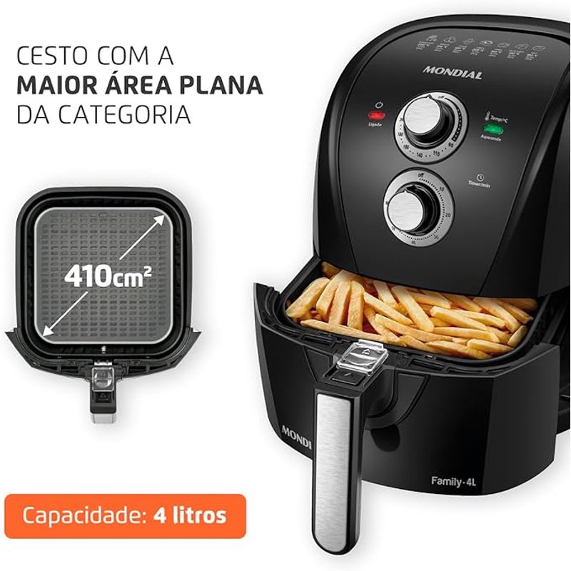 FOTO2