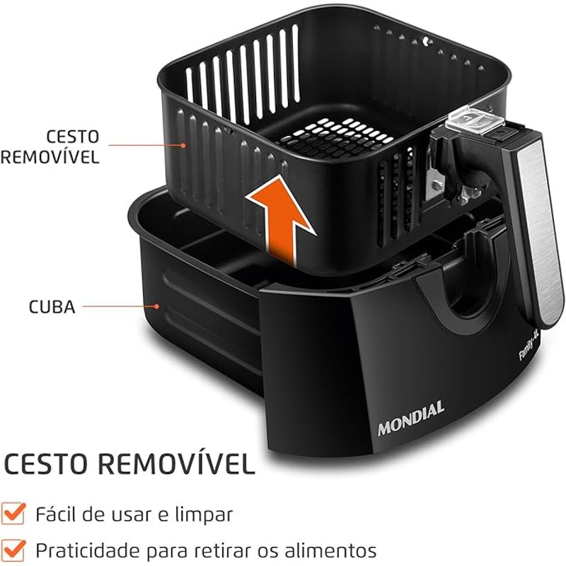 FOTO3