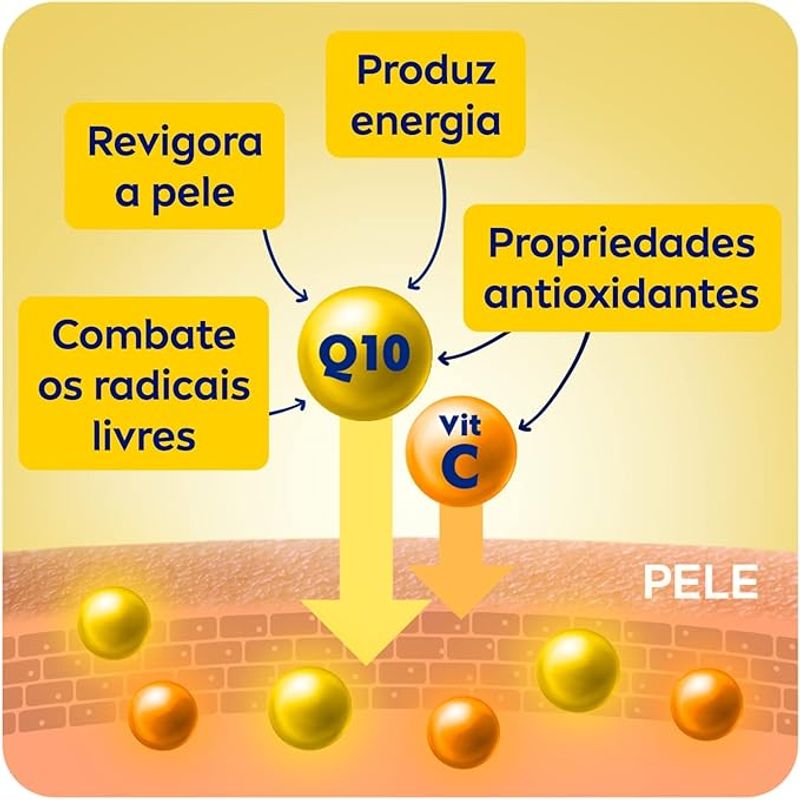 FOTO3