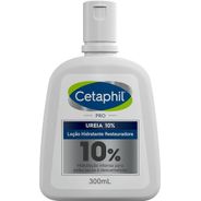 Cetaphil Pro Ureia Loçao Hidratante 10% 300ml