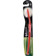 Johnsons Reach Ultra Clean Escova Dental