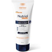 Darrow Nutriol Creme Intensivo 200g