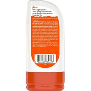 Loção Repelente Off Family, De Mosquitos E Insetos