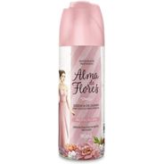 Desodorante Spray Alma de Flores Jasmim de 90Ml