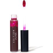 Oceane Brilho Labial Rosa - Lip Tinted Pink Océane Edition 9G