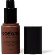 Oceane Skin Foundation - Base Líquida 500D