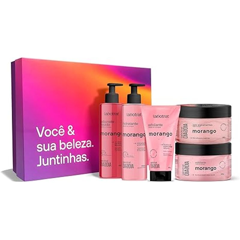 FOTO1