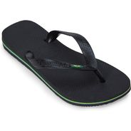 Sandália Havaianas Brasil 39/40 – Conforto e Estilo