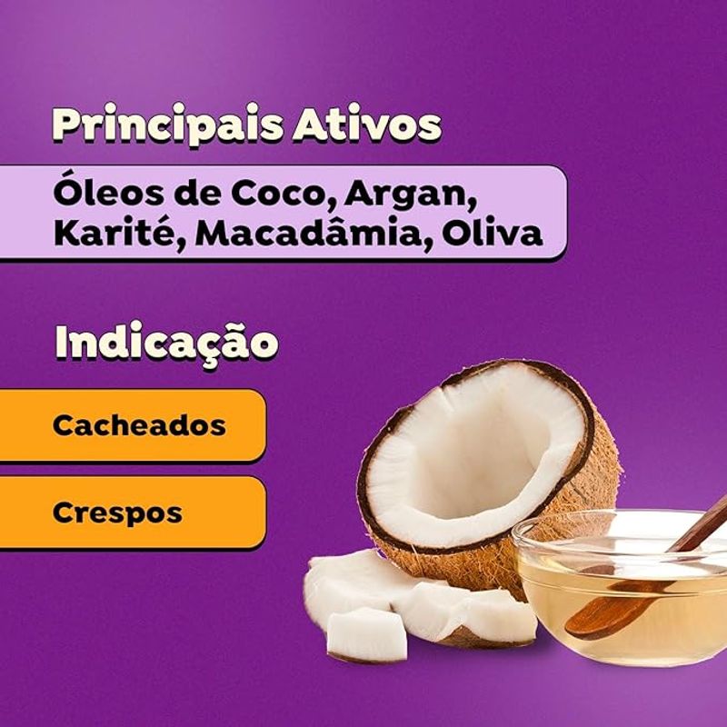 FOTO3