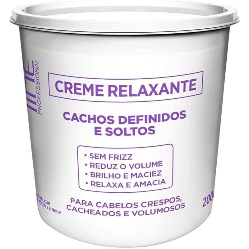 FOTO3