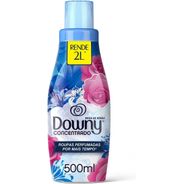 Amaciante Downy Concentrado Brisa de Verão 500ml