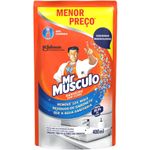 FOTO3