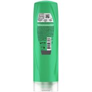 Condicionador Seda Cachos Definidos 325 Ml