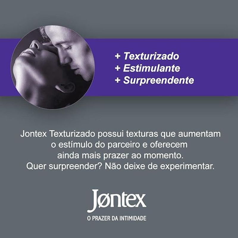 FOTO2