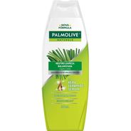 Palmolive Shampoo Naturals Neutro 350Ml
