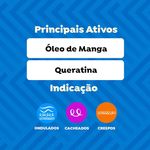 FOTO3
