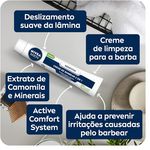 FOTO3