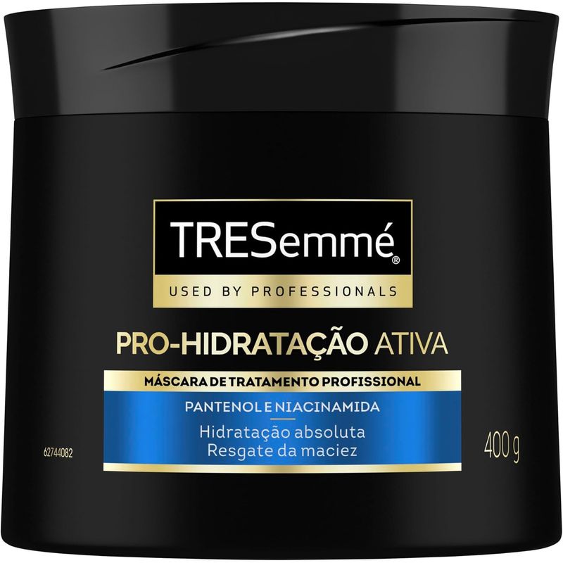 FOTO1