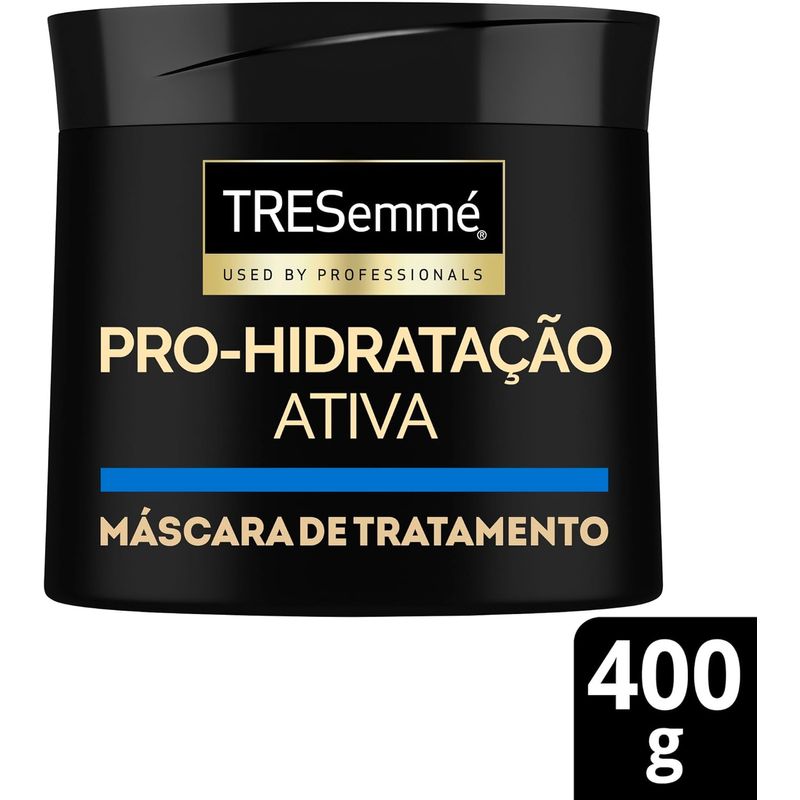 FOTO2