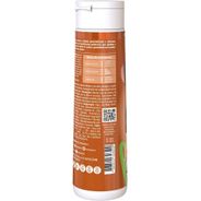 Condicionador Salon Line Sos Cachos Coco 300ml