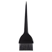 Pincel Marco Boni De Tintura Largo