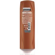 Seda Condicionador Uso Diário 325Ml Bomba Nutrição De Karite