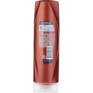 Condicionador Seda Uso Diário 325Ml Bomba Nutrição De Karite